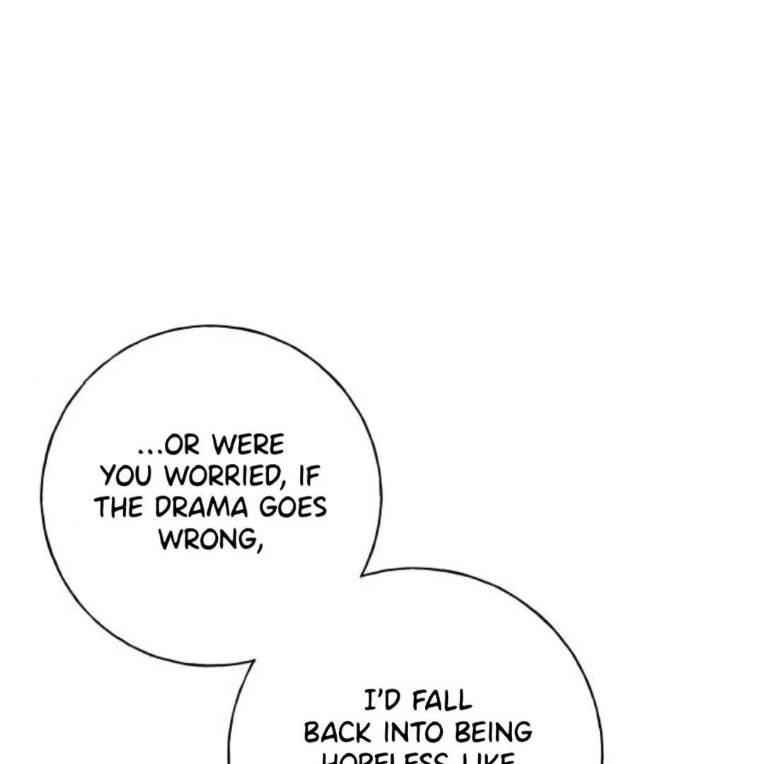 Miyeon Chapter 33 – Page 150
