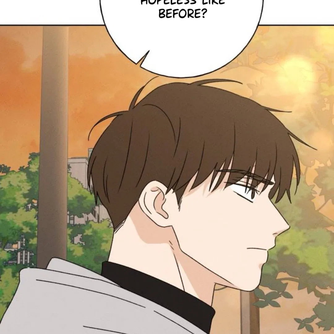 Miyeon Chapter 33 – Page 151