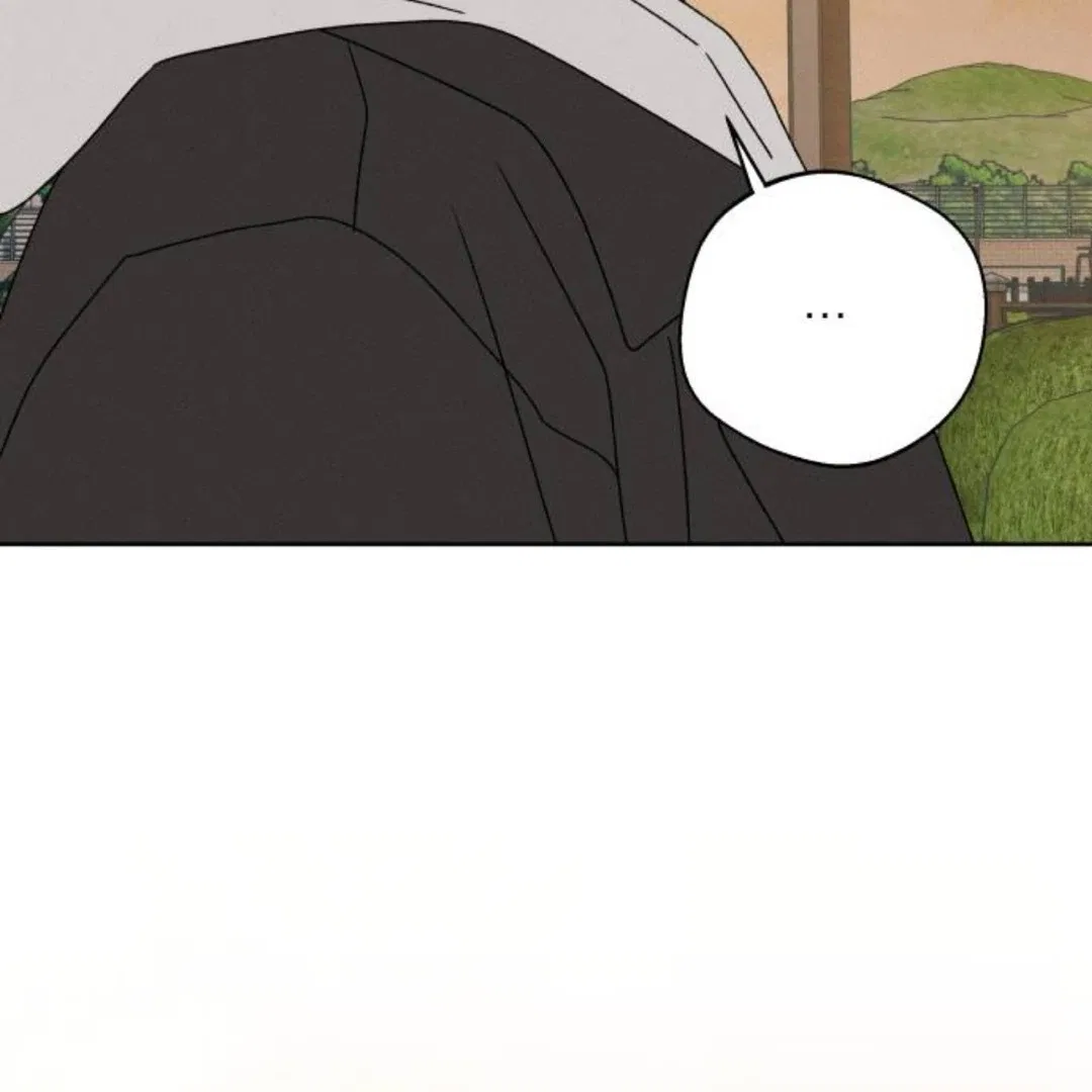 Miyeon Chapter 33 – Page 152
