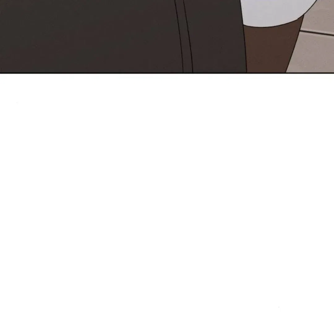 Miyeon Chapter 33 – Page 155