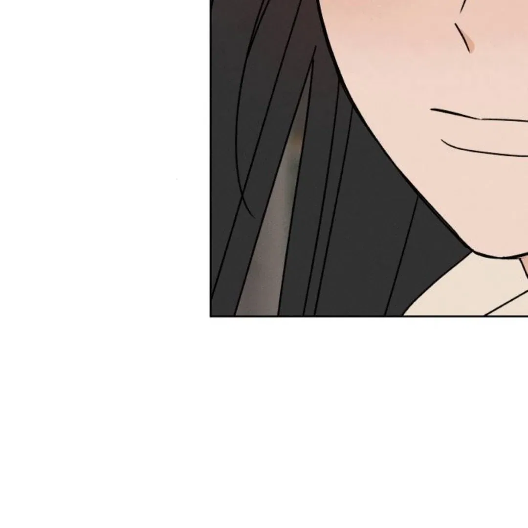 Miyeon Chapter 33 – Page 157