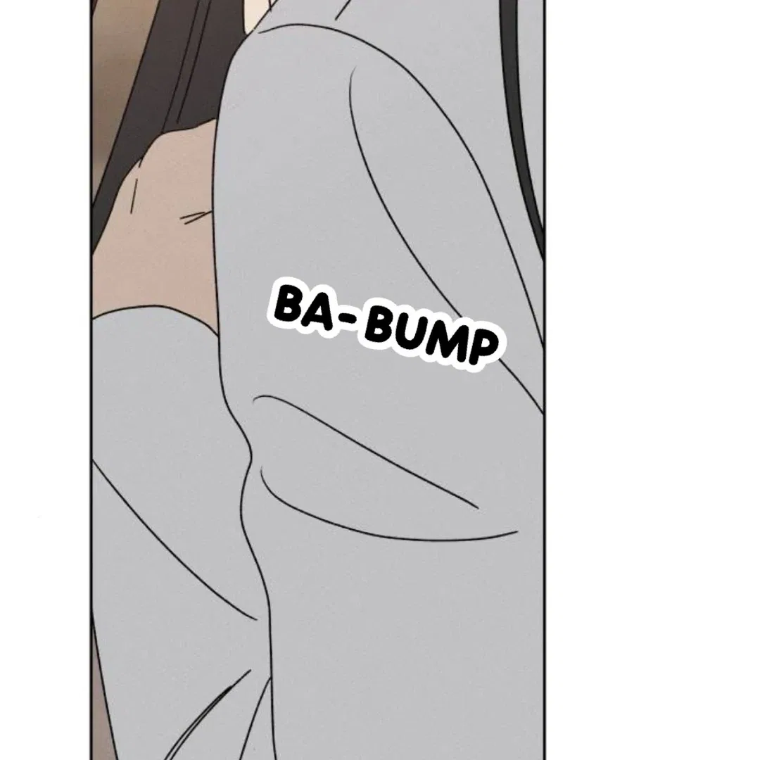 Miyeon Chapter 33 – Page 159