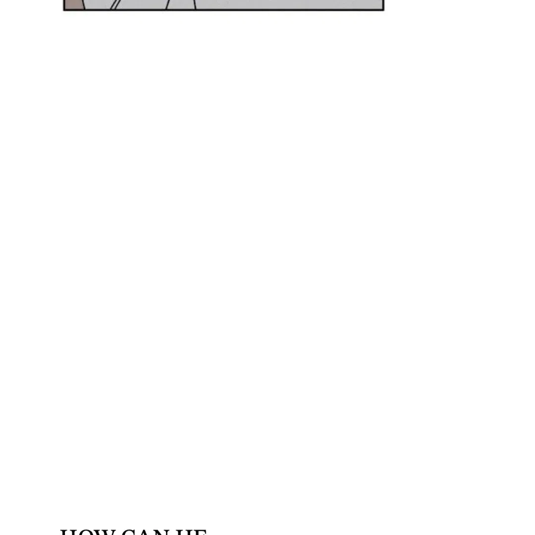 Miyeon Chapter 33 – Page 160