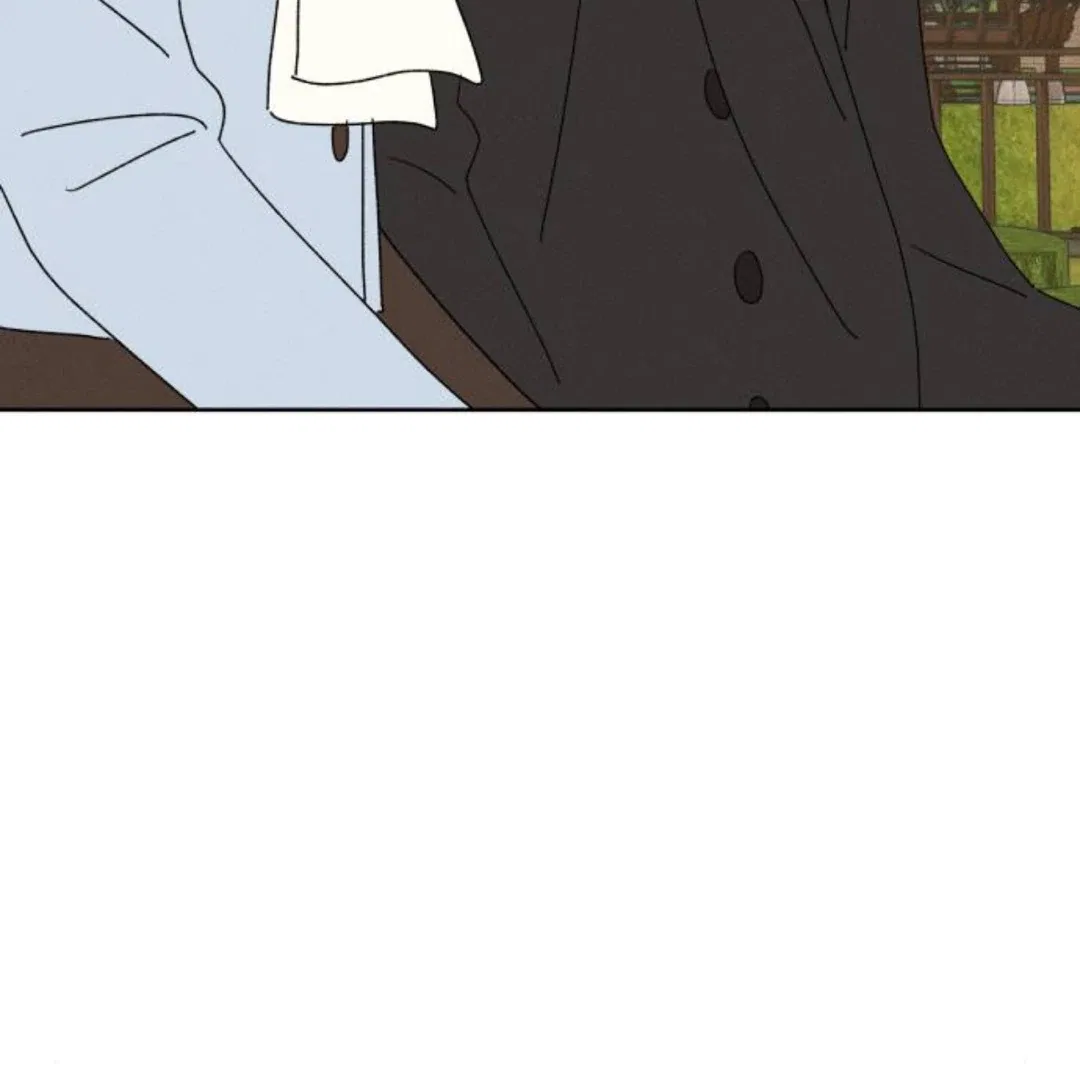 Miyeon Chapter 33 – Page 163