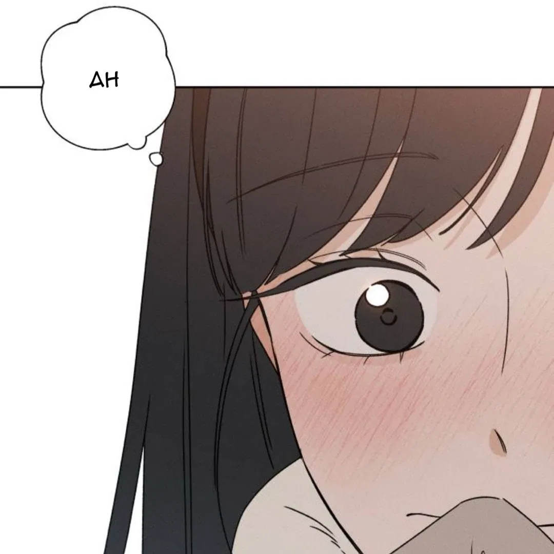 Miyeon Chapter 33 – Page 164