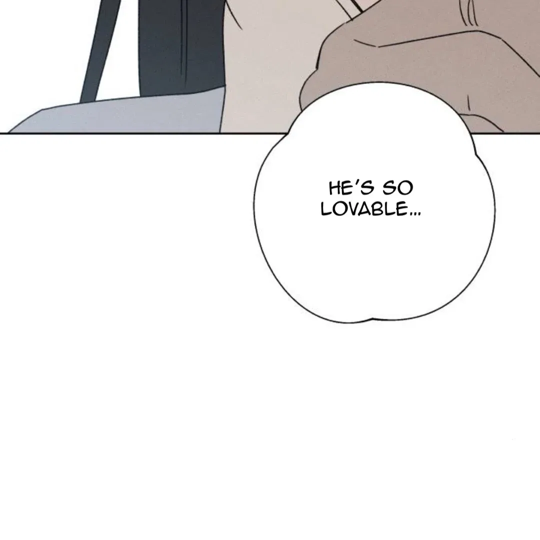 Miyeon Chapter 33 – Page 165