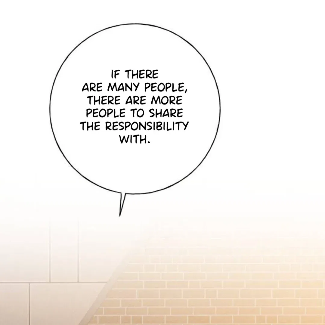 Miyeon Chapter 33 – Page 167
