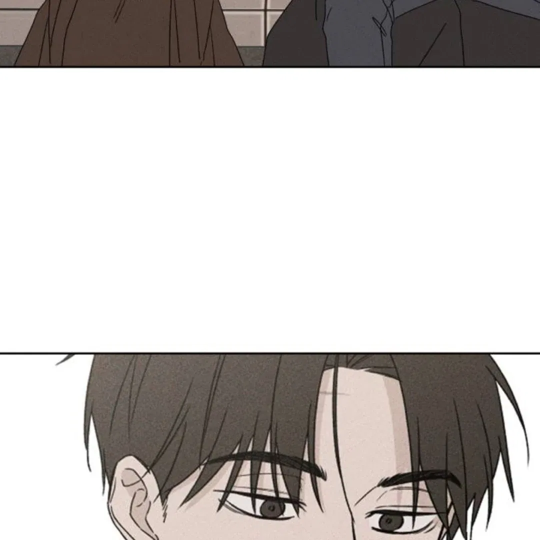 Miyeon Chapter 33 – Page 169