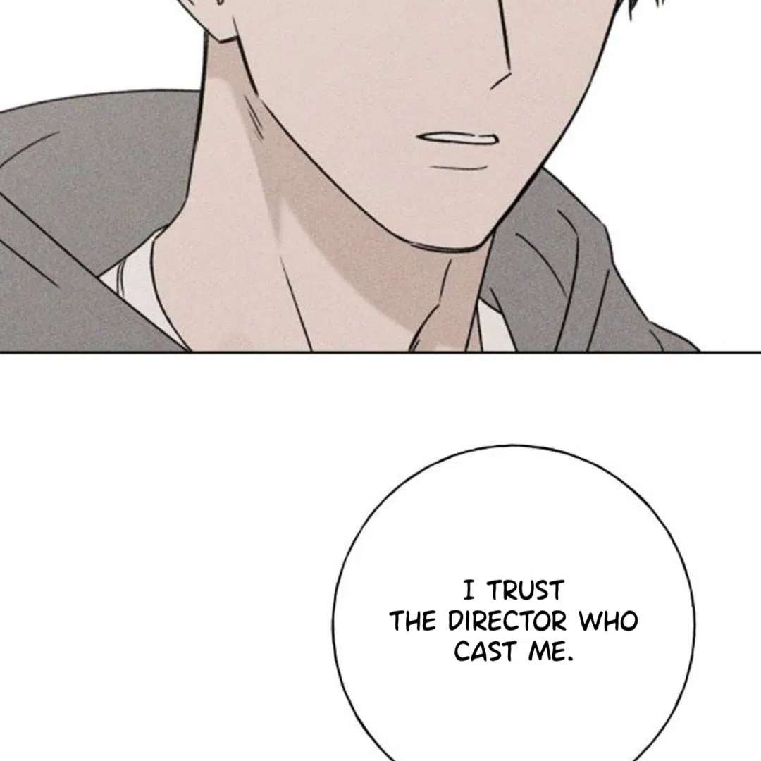 Miyeon Chapter 33 – Page 170
