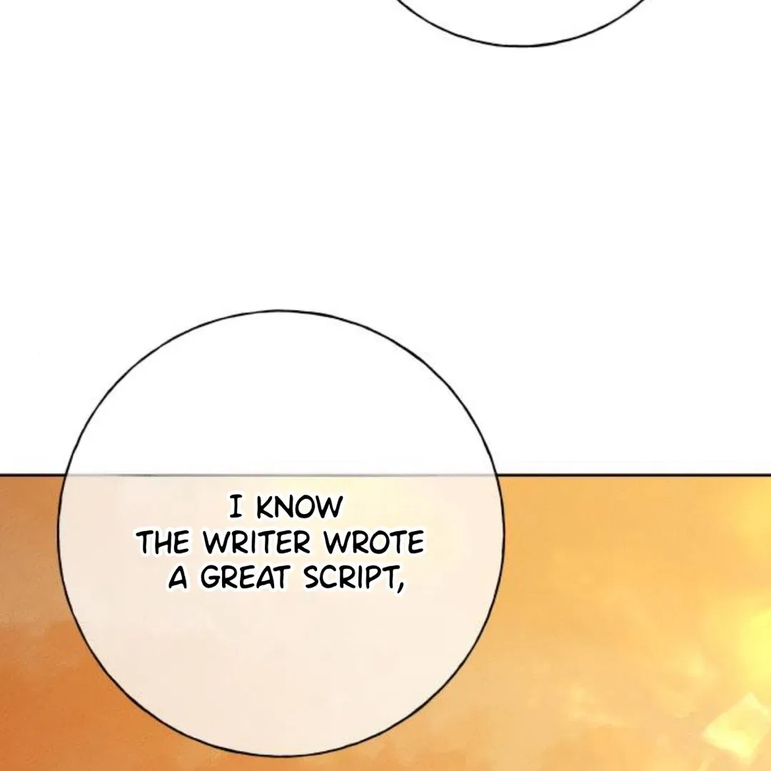 Miyeon Chapter 33 – Page 171