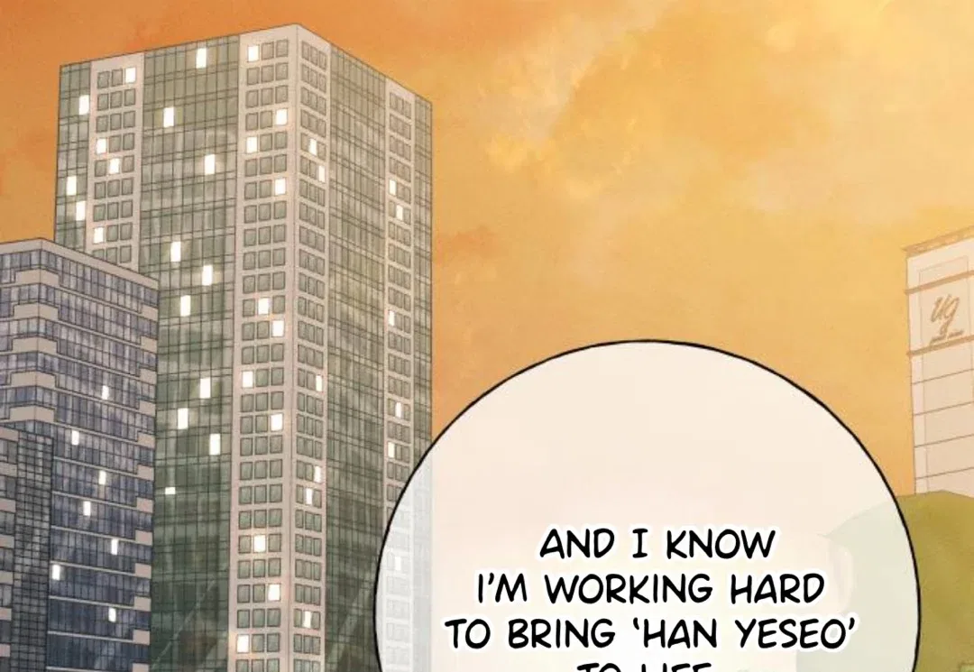Miyeon Chapter 33 – Page 172