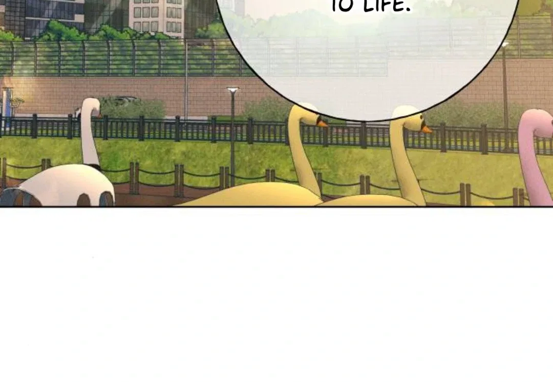 Miyeon Chapter 33 – Page 173