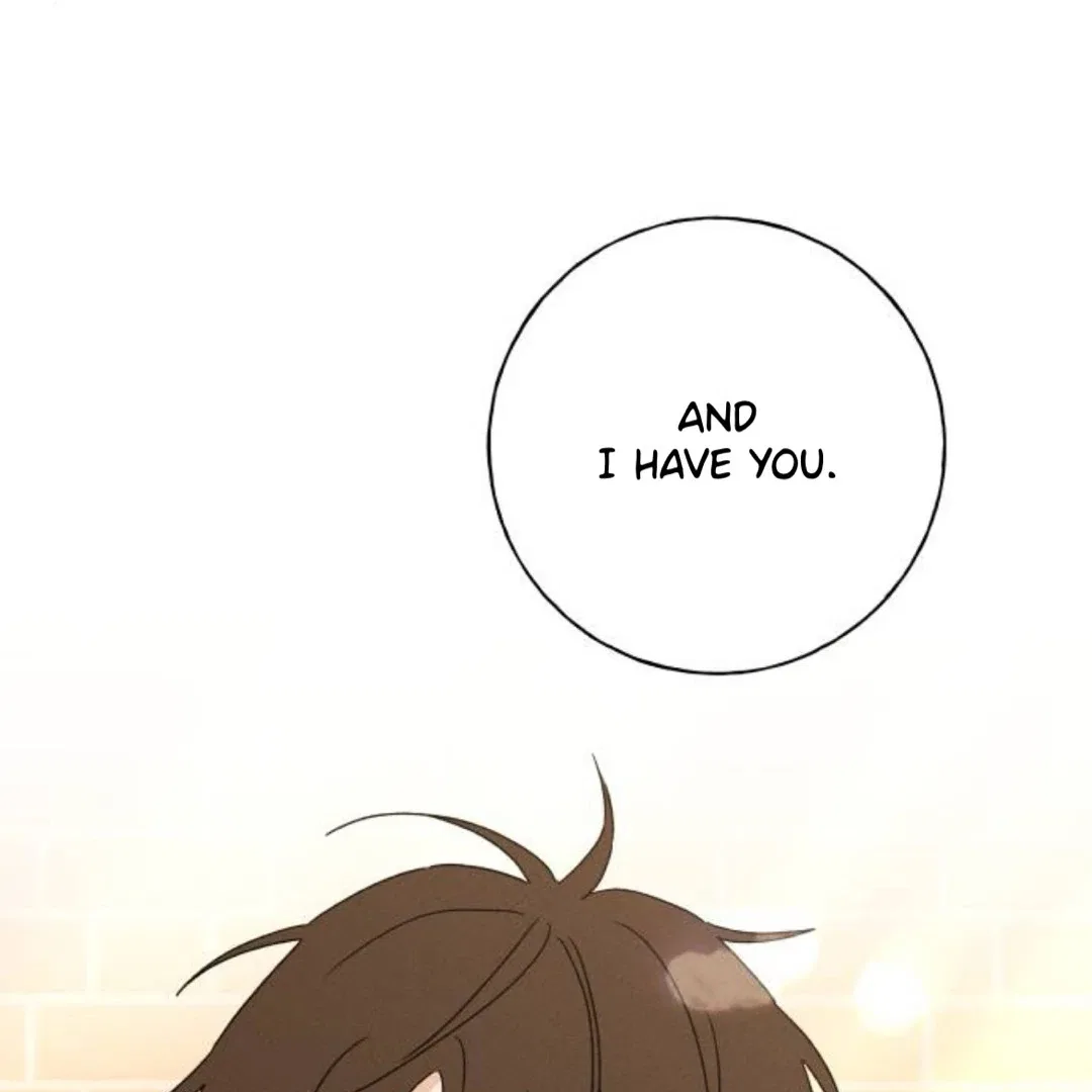 Miyeon Chapter 33 – Page 174