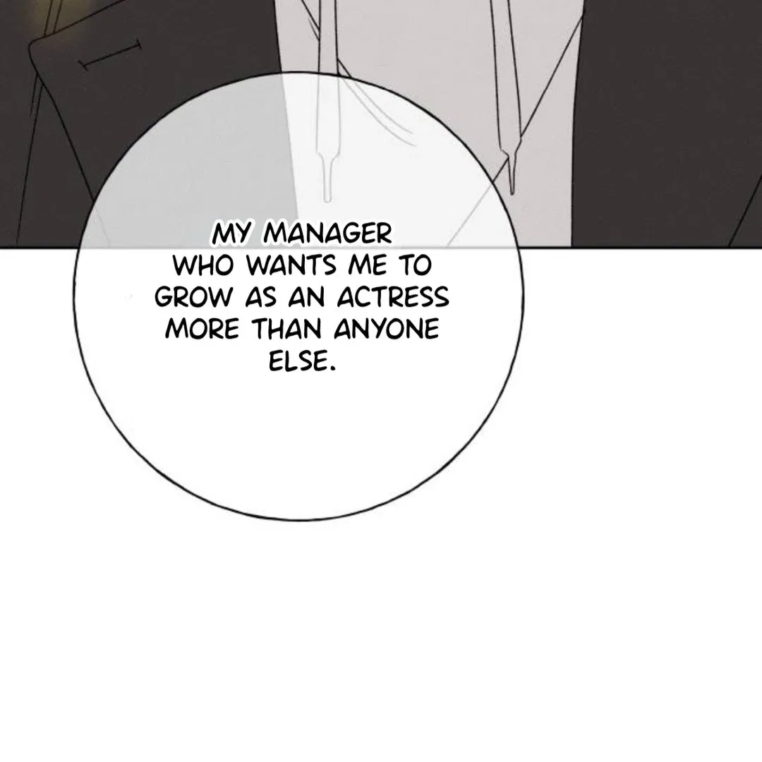 Miyeon Chapter 33 – Page 176