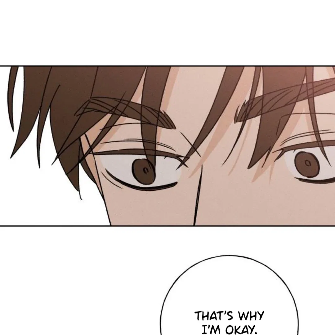 Miyeon Chapter 33 – Page 177