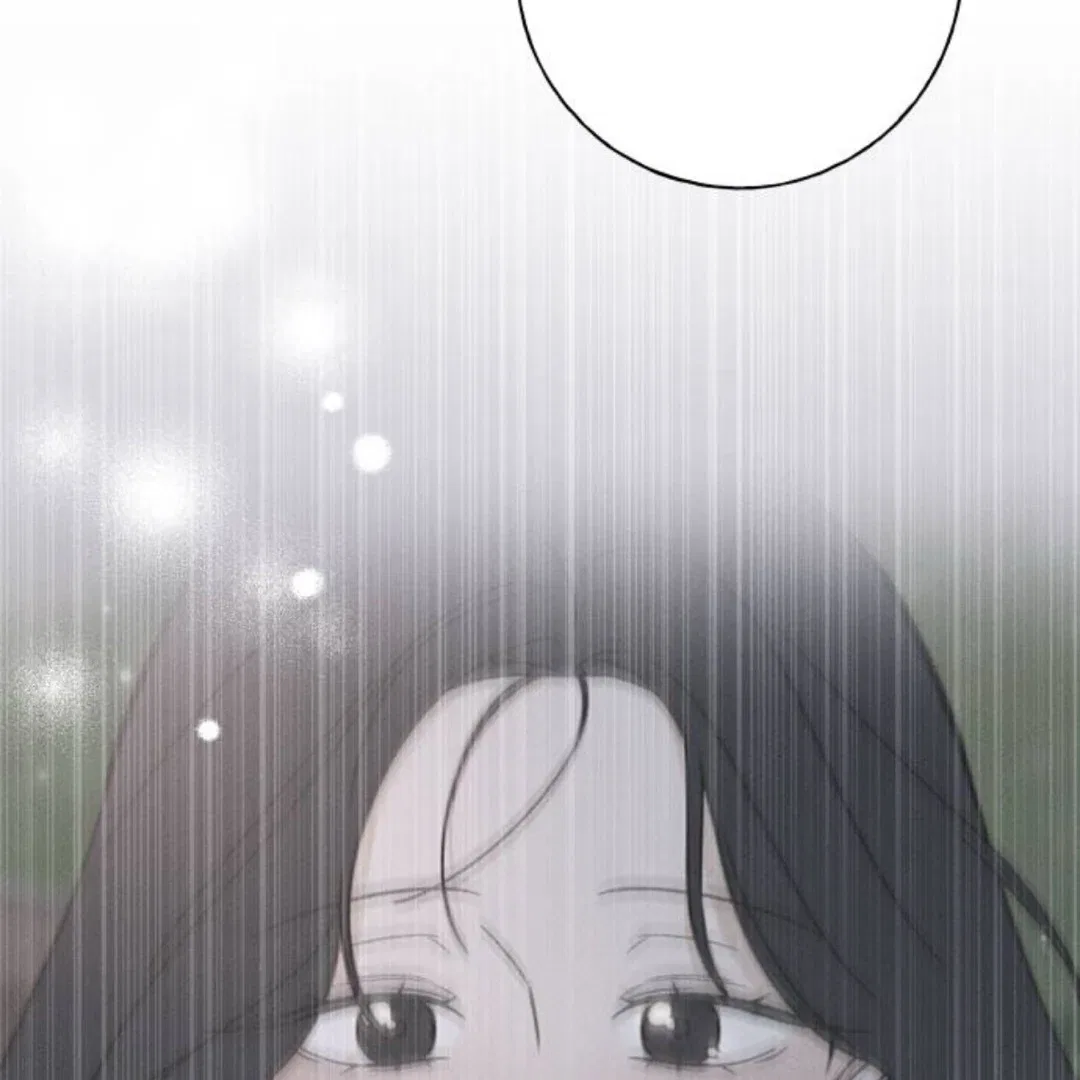 Miyeon Chapter 33 – Page 178