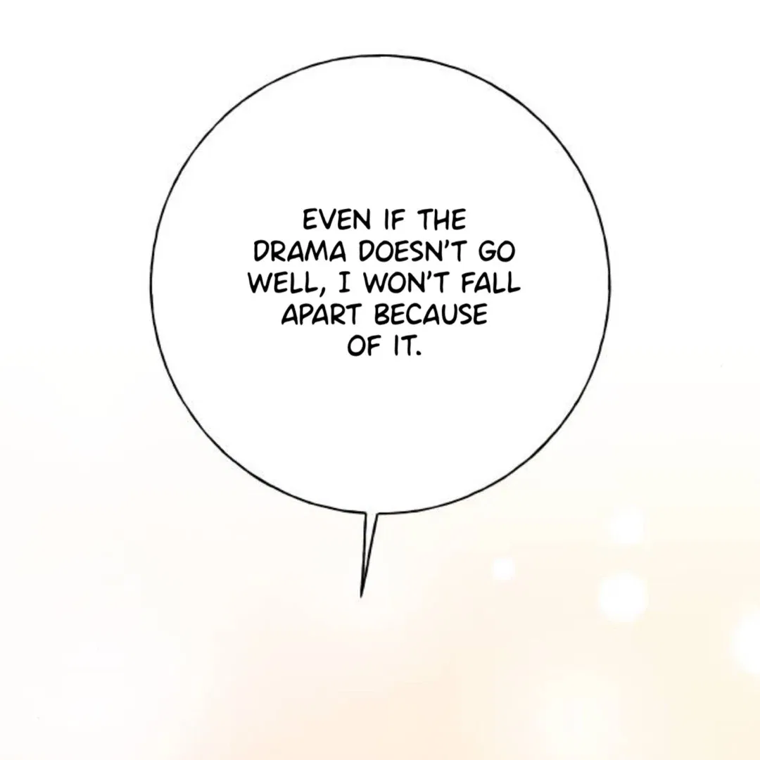 Miyeon Chapter 33 – Page 180