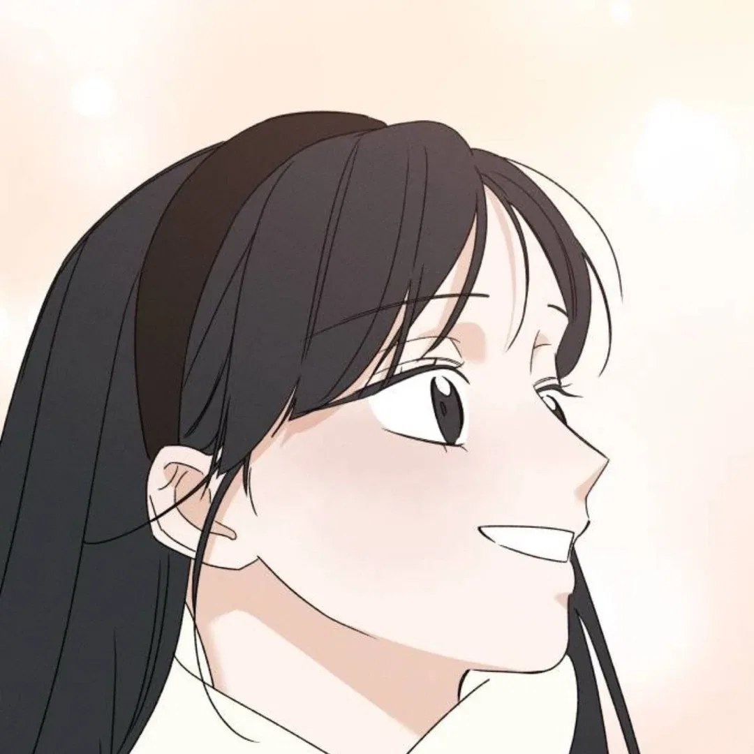 Miyeon Chapter 33 – Page 181