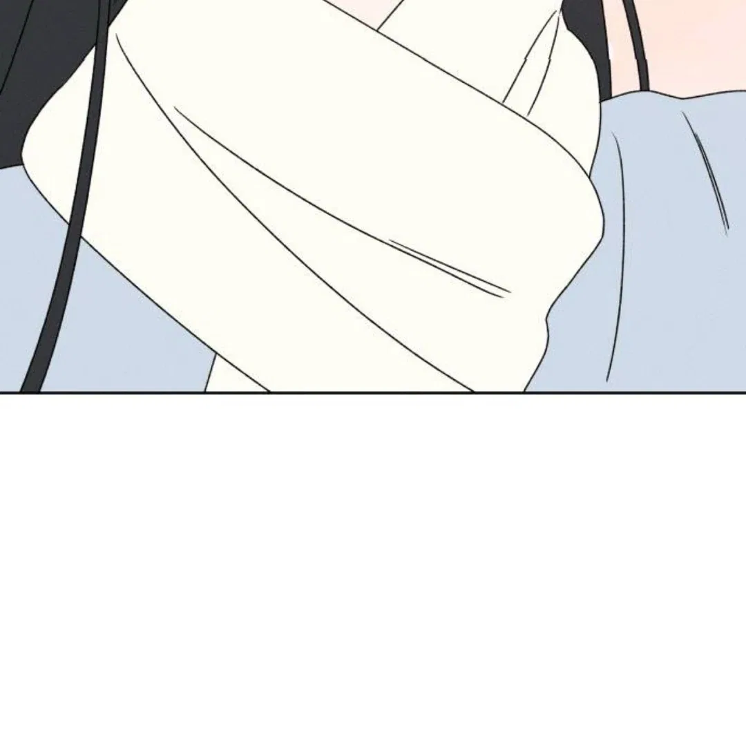 Miyeon Chapter 33 – Page 182