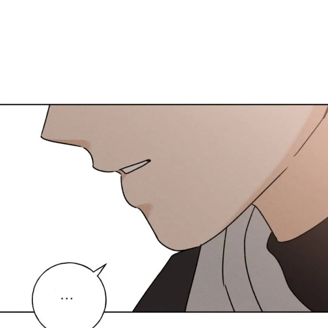 Miyeon Chapter 33 – Page 183