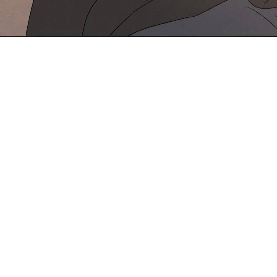 Miyeon Chapter 33 – Page 185