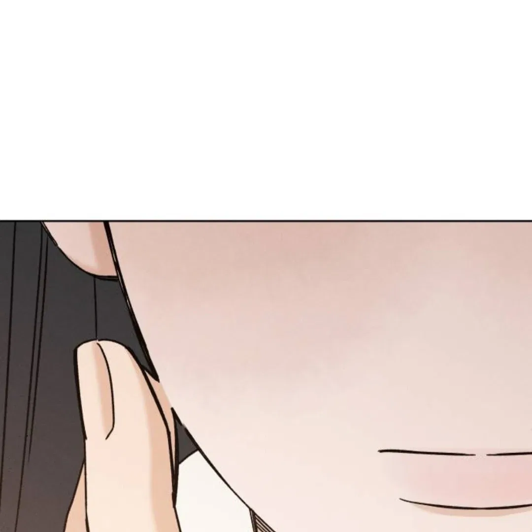 Miyeon Chapter 33 – Page 189