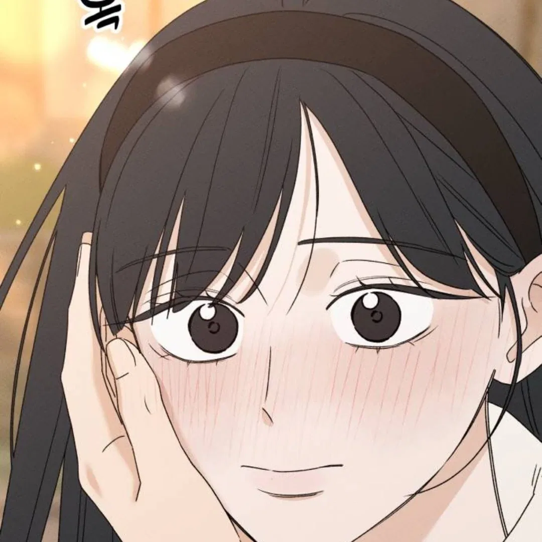 Miyeon Chapter 33 – Page 191