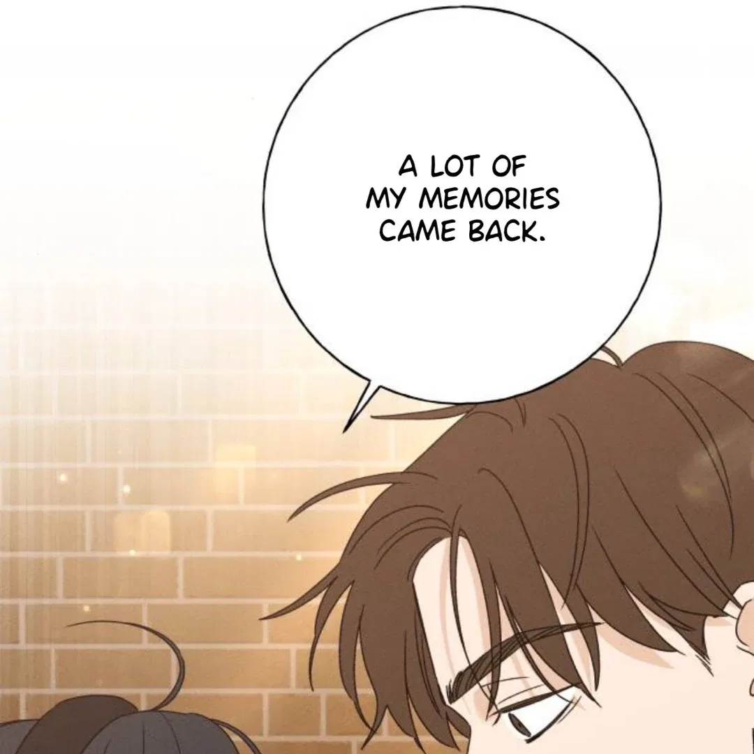 Miyeon Chapter 33 – Page 196