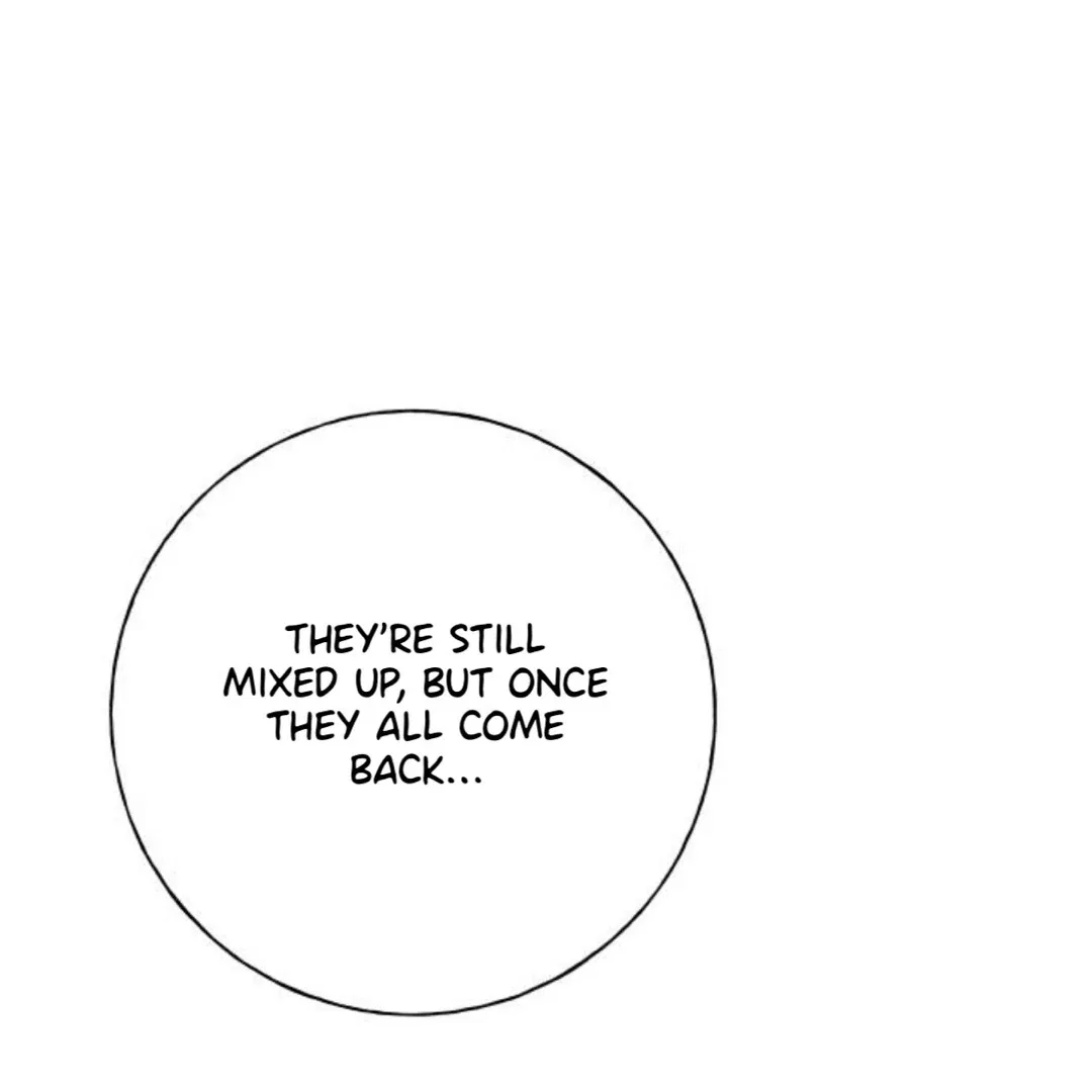 Miyeon Chapter 33 – Page 200