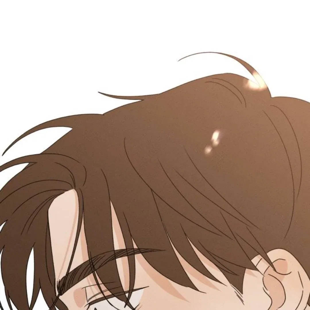 Miyeon Chapter 33 – Page 202