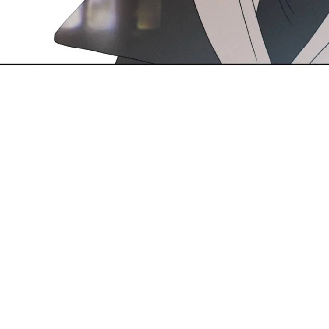 Miyeon Chapter 33 – Page 204