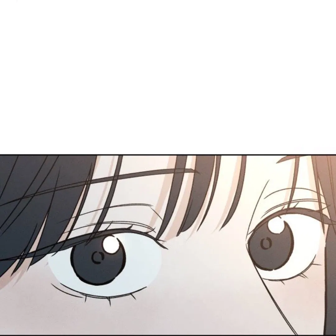 Miyeon Chapter 32 – Page 3