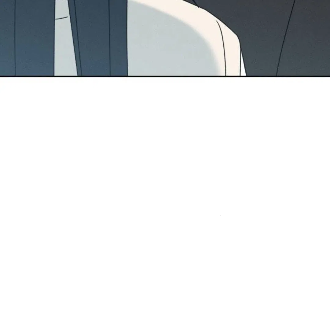 Miyeon Chapter 32 – Page 7