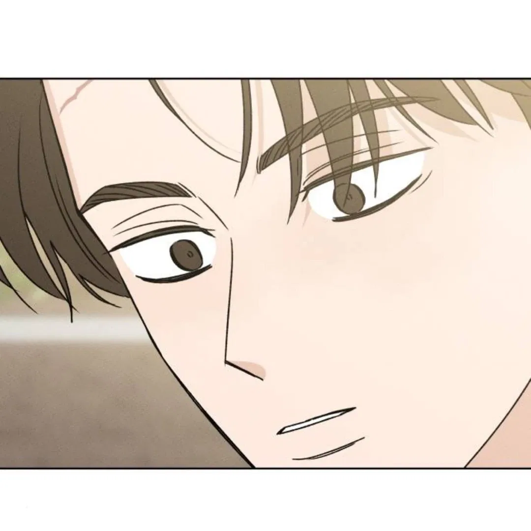 Miyeon Chapter 32 – Page 8