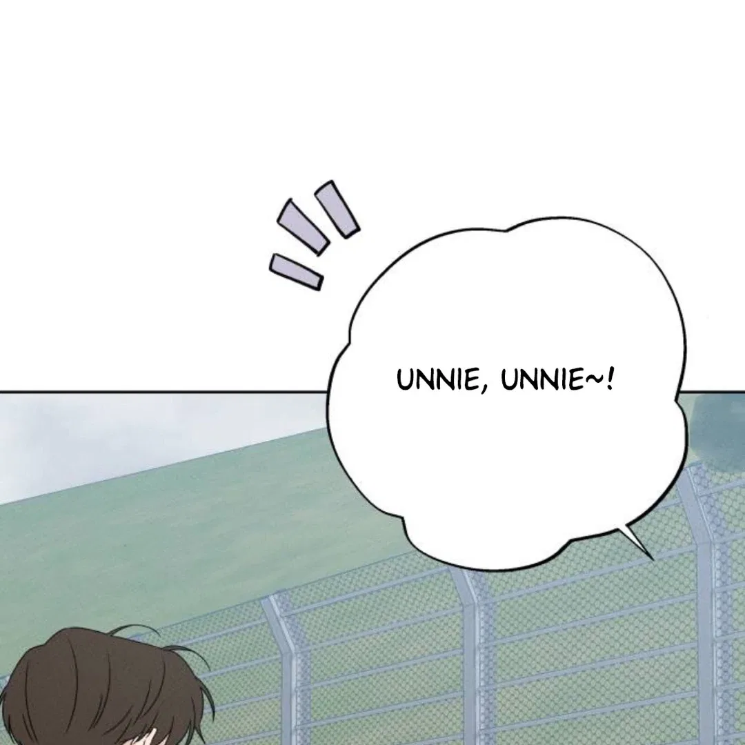 Miyeon Chapter 32 – Page 11