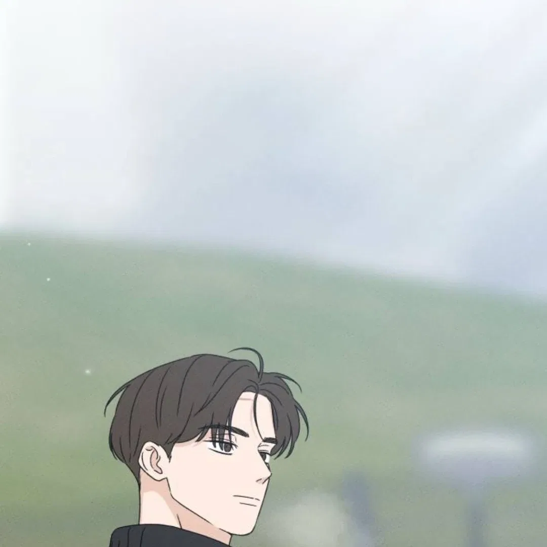 Miyeon Chapter 32 – Page 20