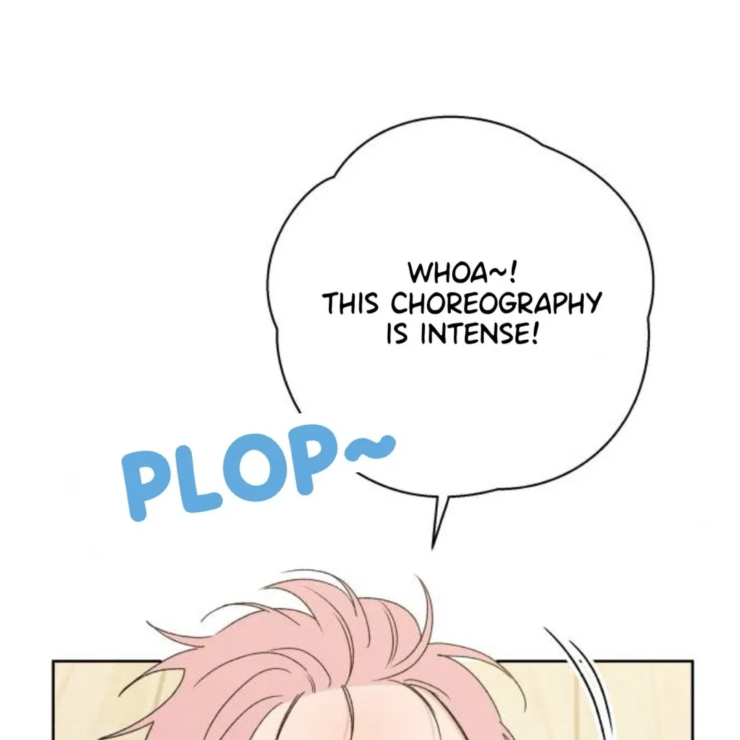 Miyeon Chapter 32 – Page 28