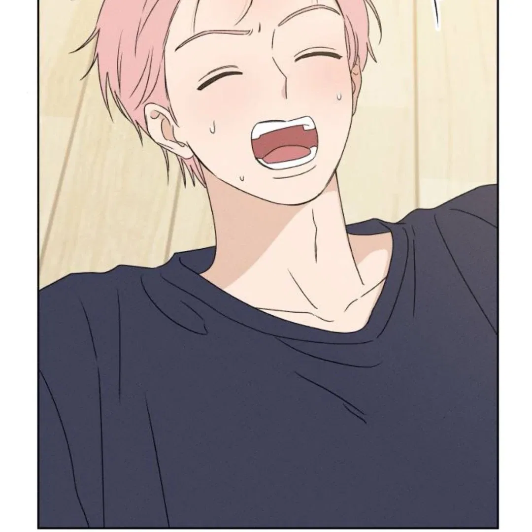 Miyeon Chapter 32 – Page 29