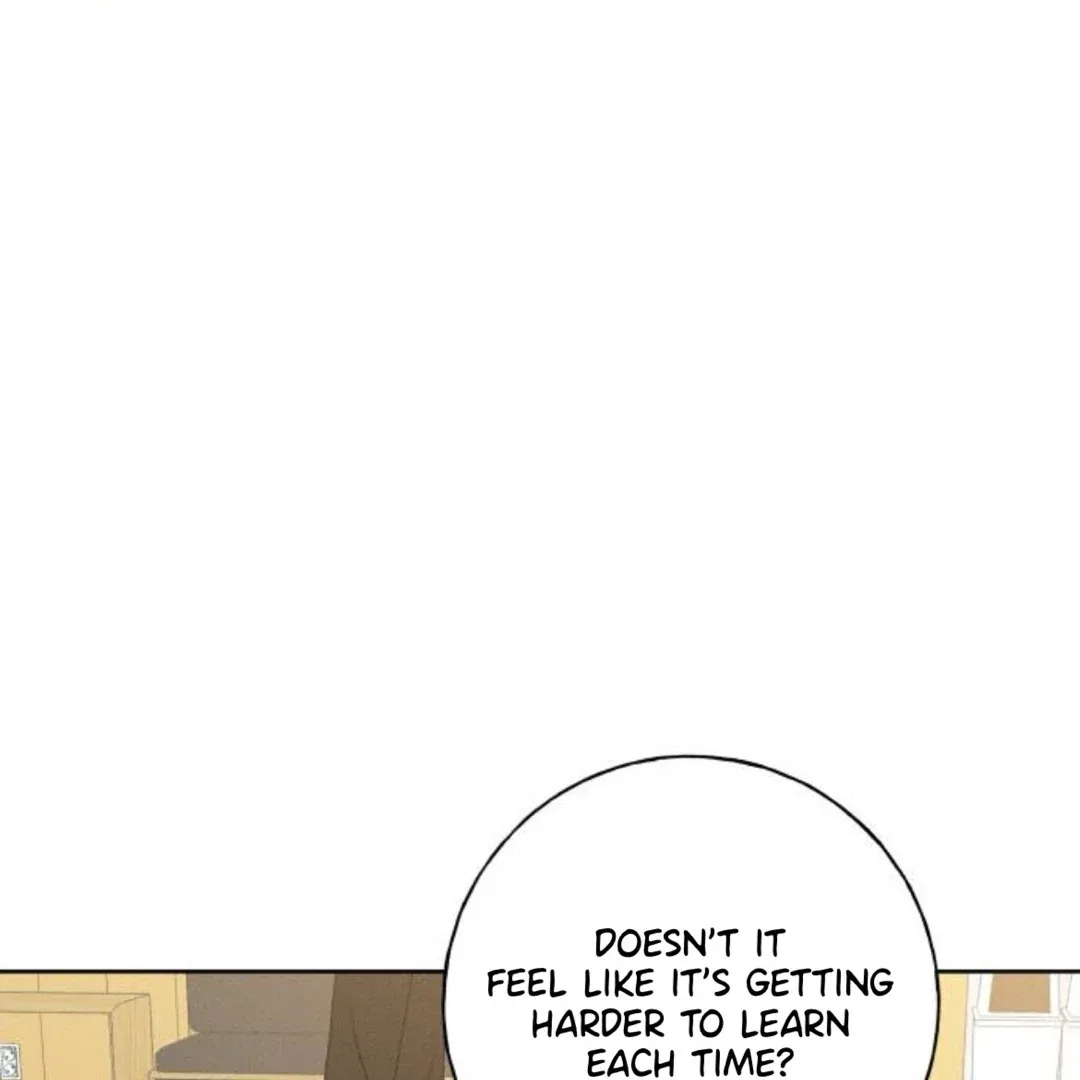 Miyeon Chapter 32 – Page 30