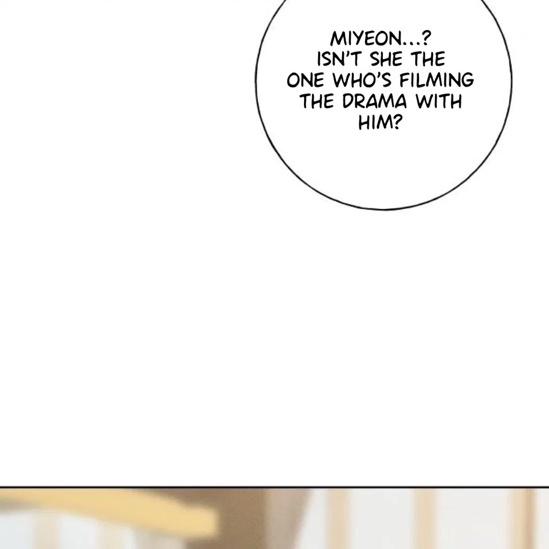 Miyeon Chapter 32 – Page 38