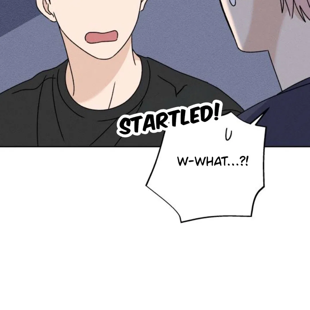 Miyeon Chapter 32 – Page 44
