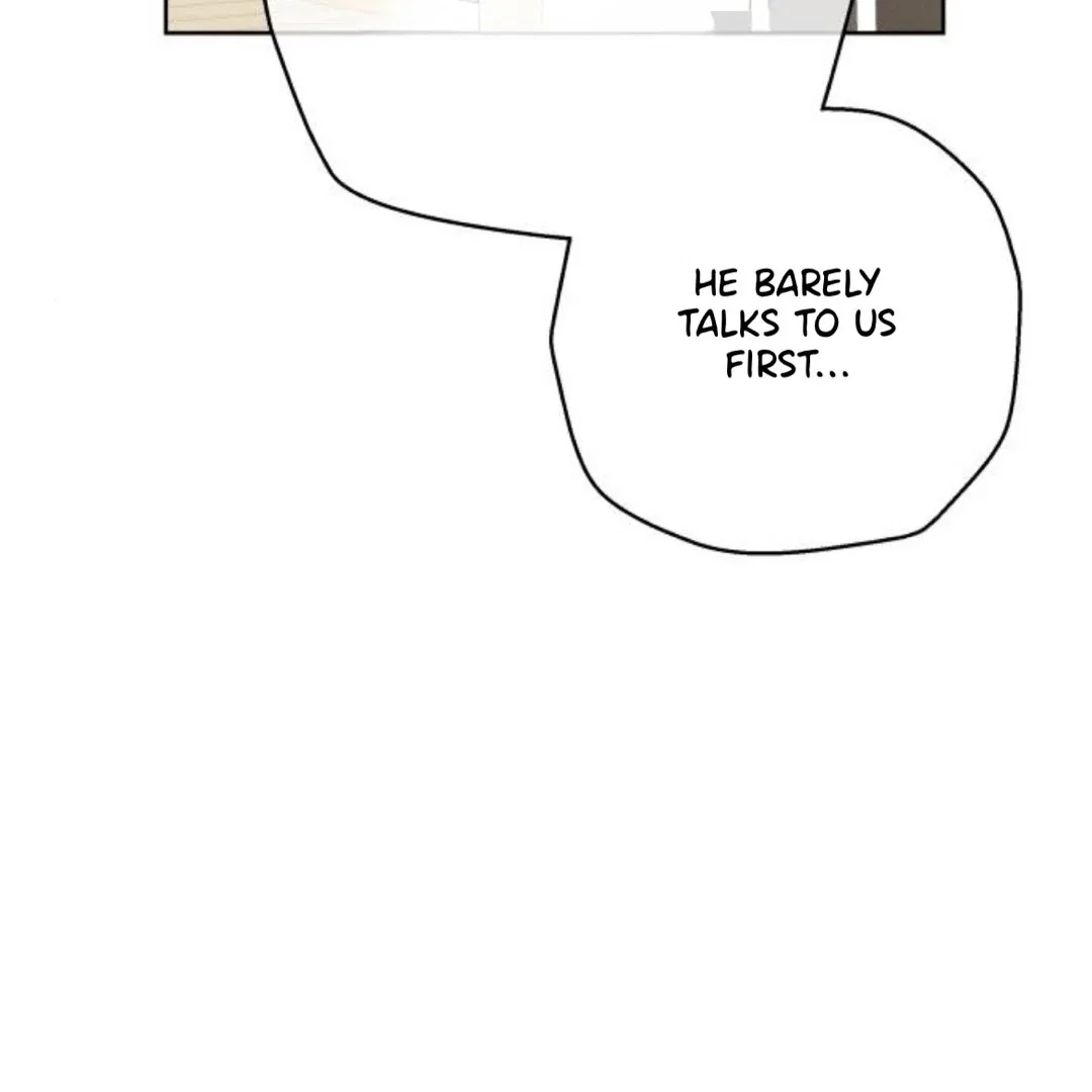 Miyeon Chapter 32 – Page 47