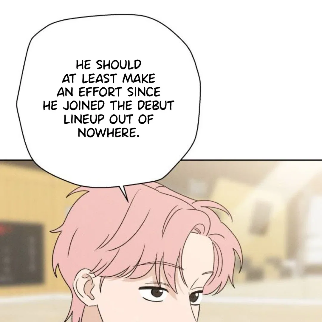 Miyeon Chapter 32 – Page 48