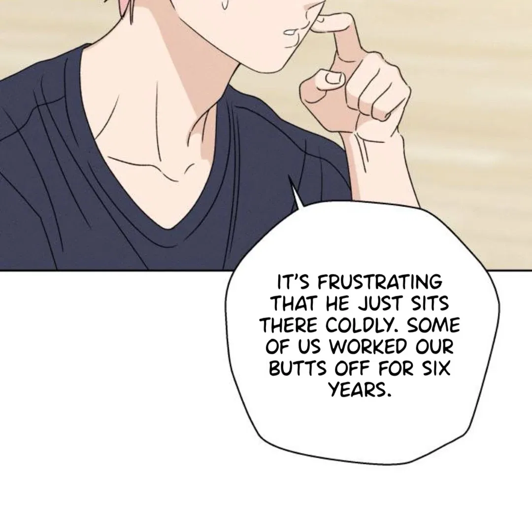 Miyeon Chapter 32 – Page 49