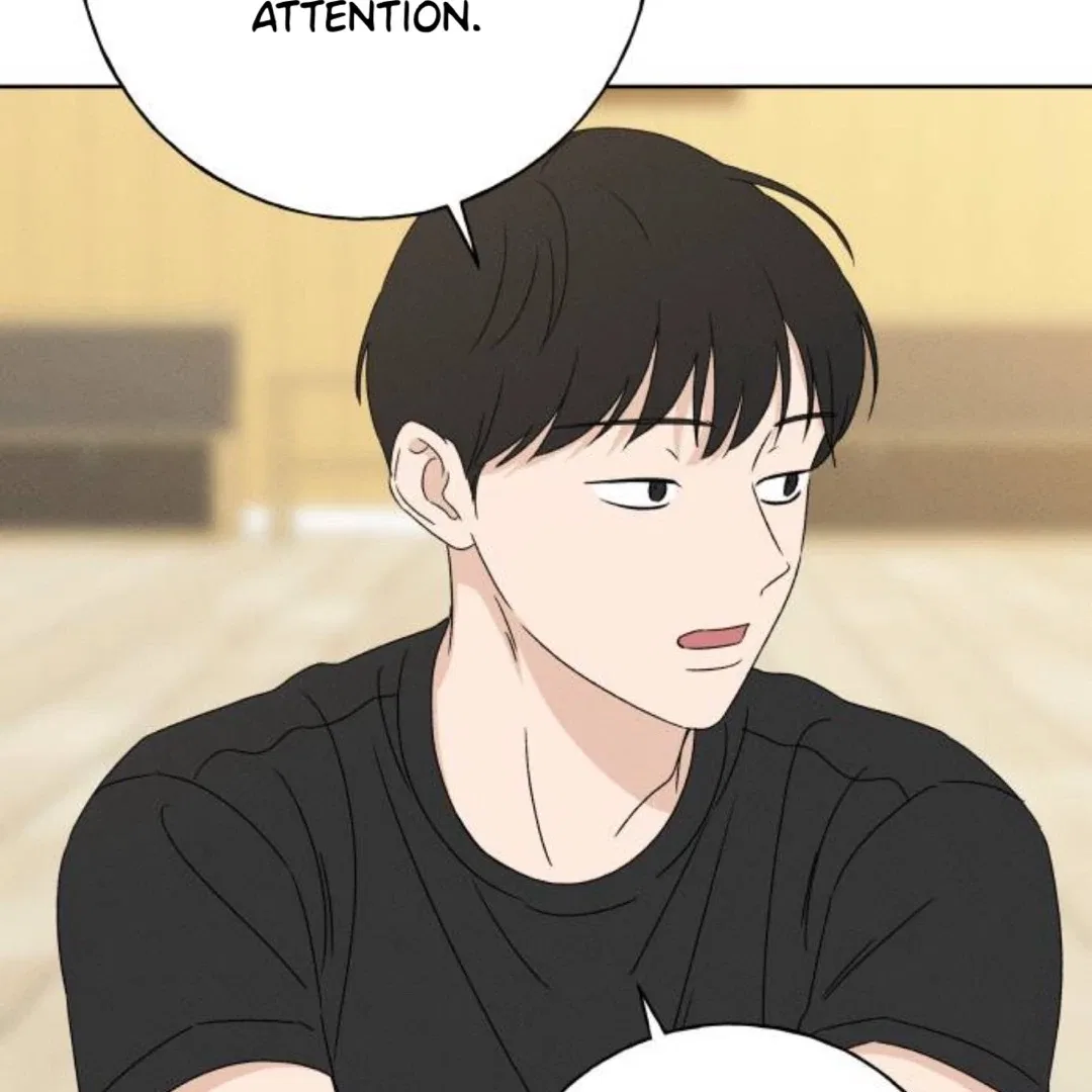 Miyeon Chapter 32 – Page 51