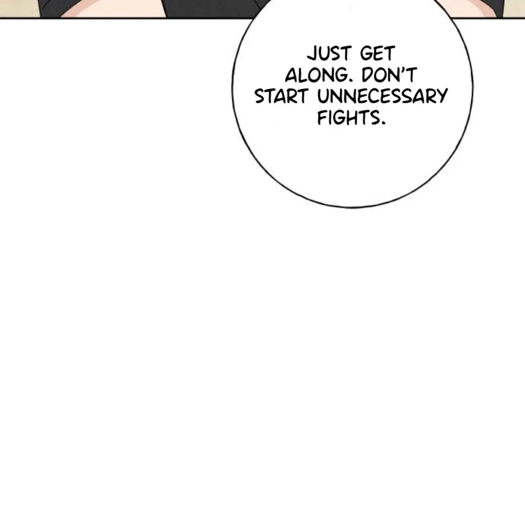 Miyeon Chapter 32 – Page 52