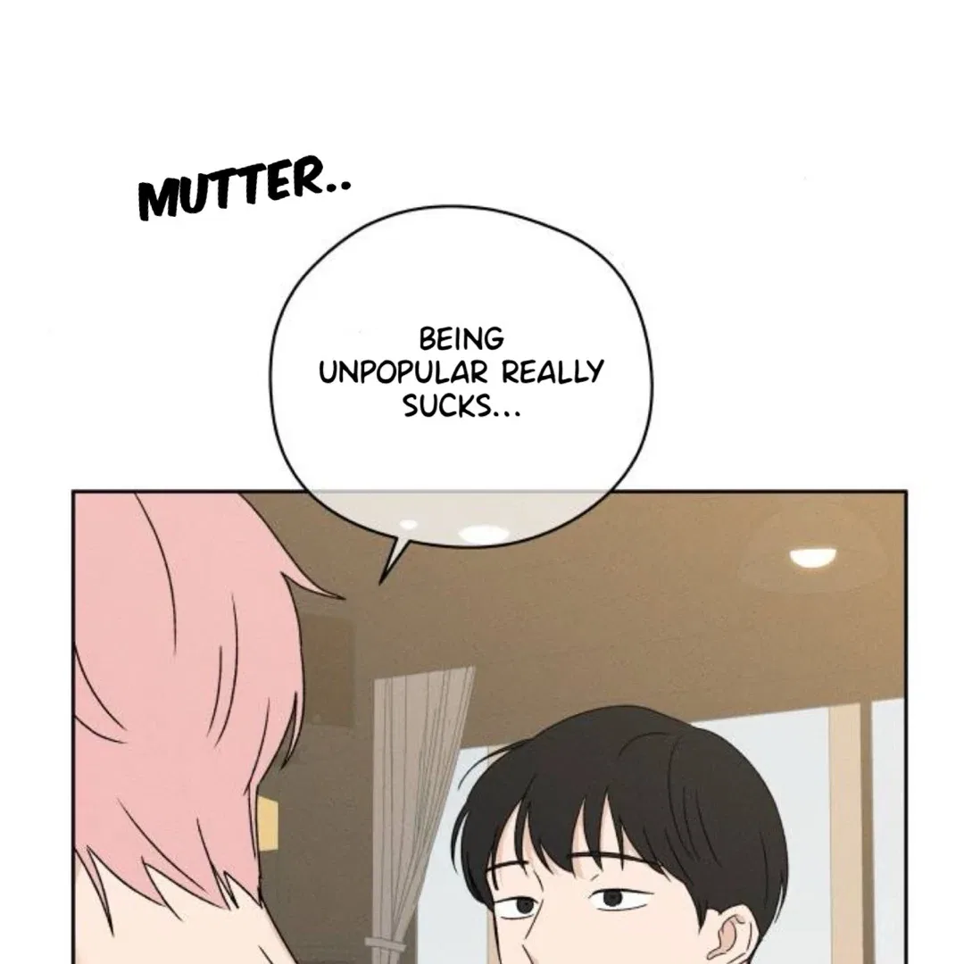 Miyeon Chapter 32 – Page 54