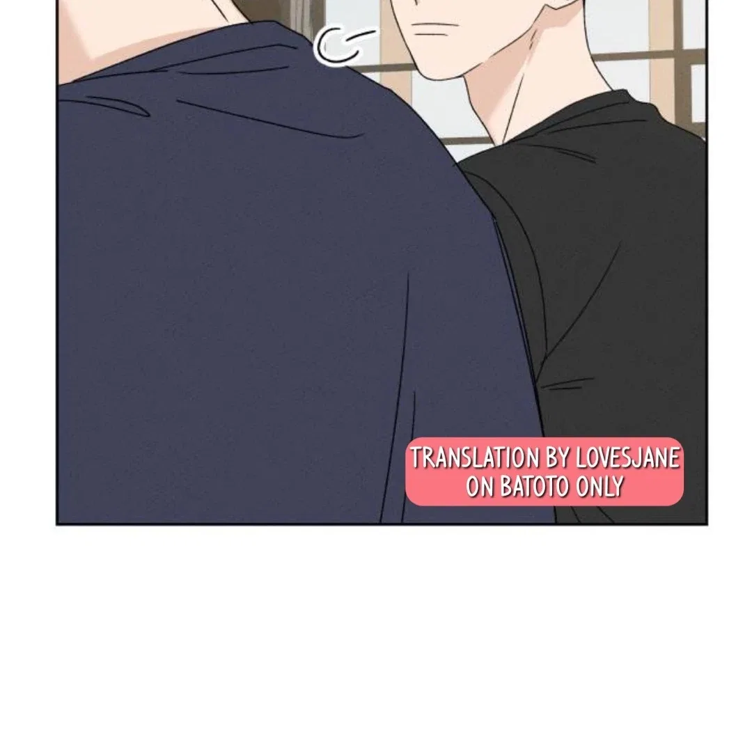 Miyeon Chapter 32 – Page 55