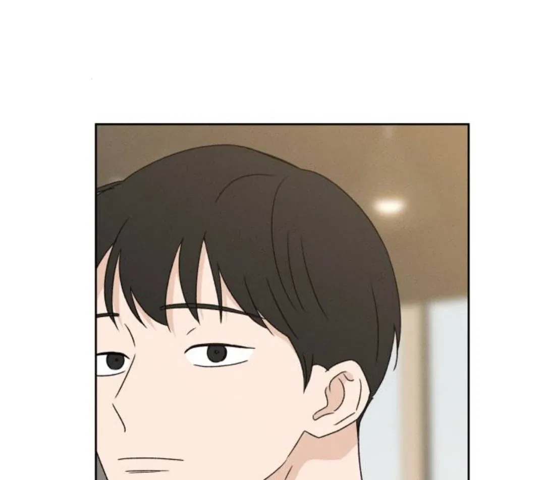 Miyeon Chapter 32 – Page 56
