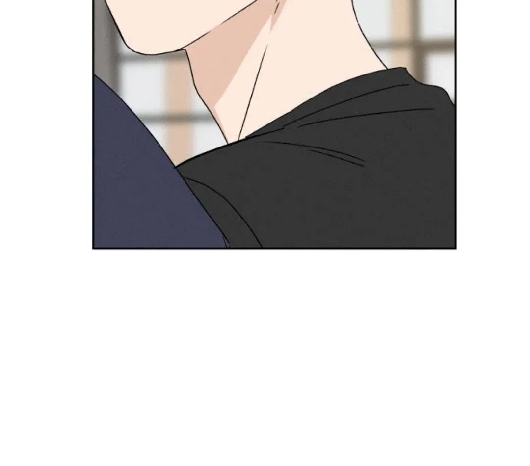 Miyeon Chapter 32 – Page 57
